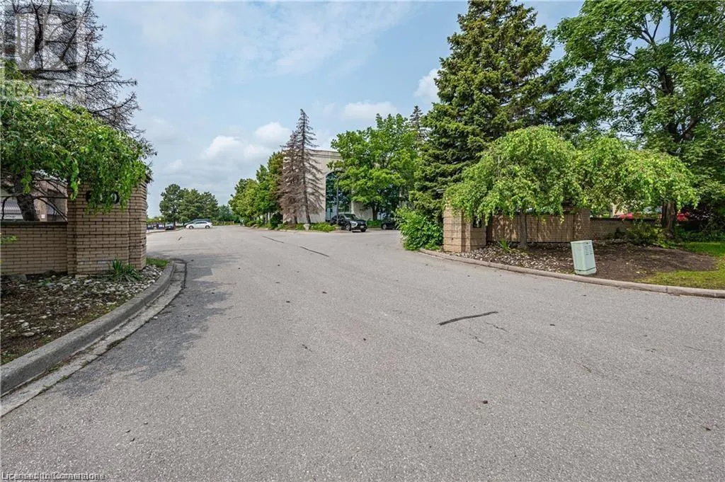 3430 SOUTH SERVICE Road Unit# 103, #103