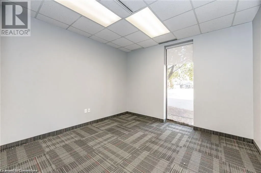 3430 SOUTH SERVICE Road Unit# 103, #103
