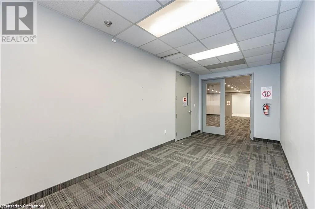 3430 SOUTH SERVICE Road Unit# 103, #103