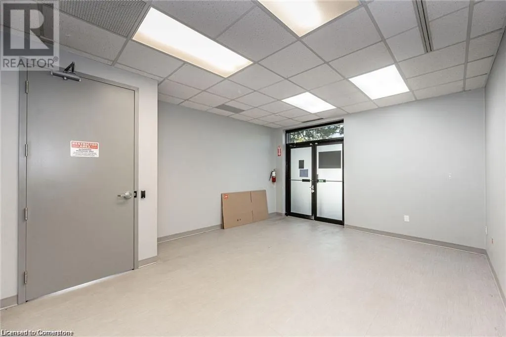 3430 SOUTH SERVICE Road Unit# 103, #103