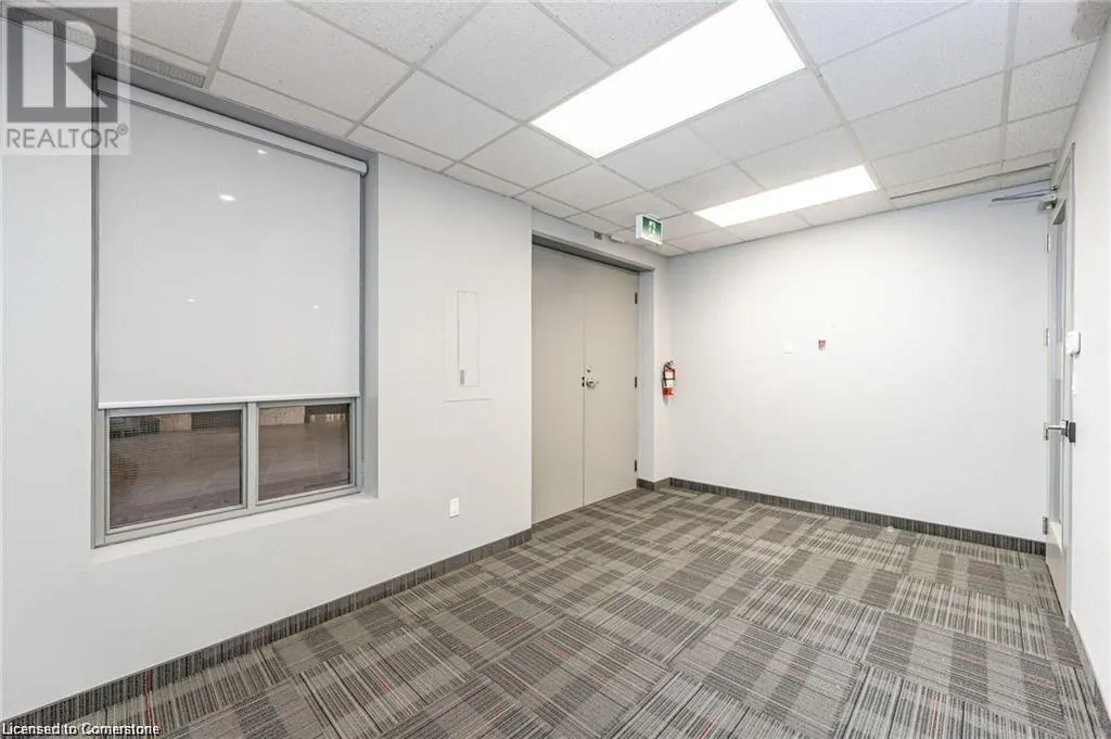 3430 SOUTH SERVICE Road Unit# 103, #103