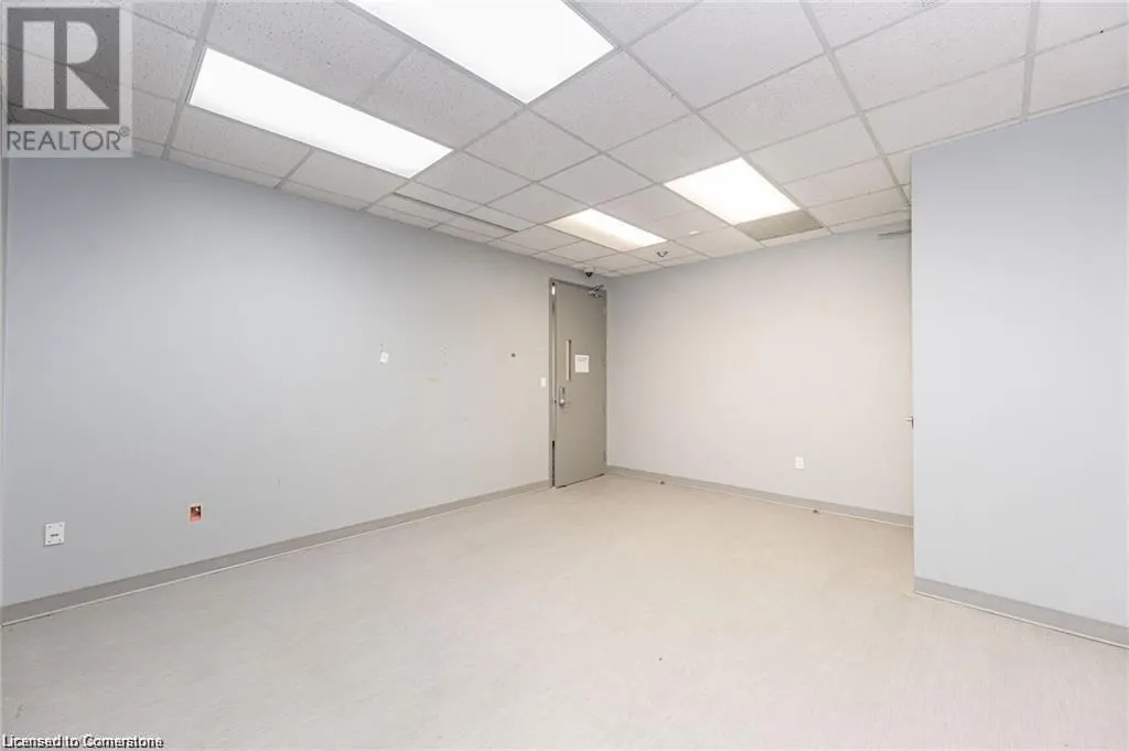 3430 SOUTH SERVICE Road Unit# 103, #103