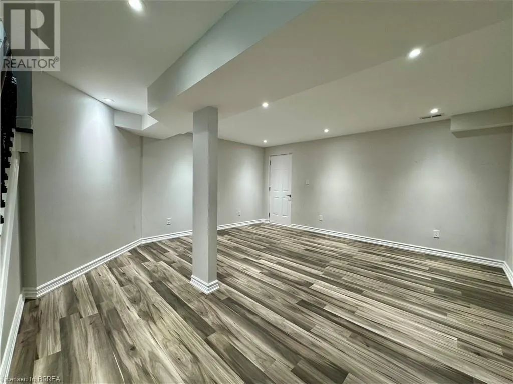 687 SPITFIRE Street
