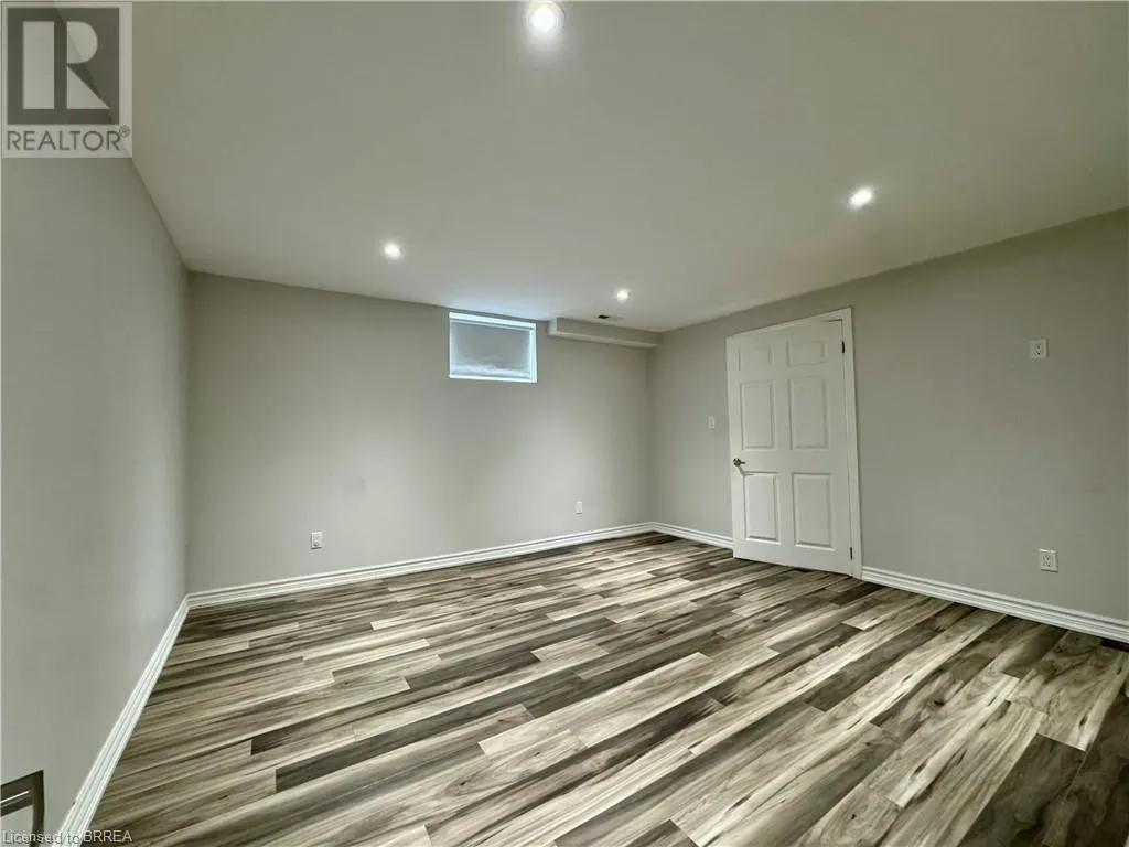 687 SPITFIRE Street
