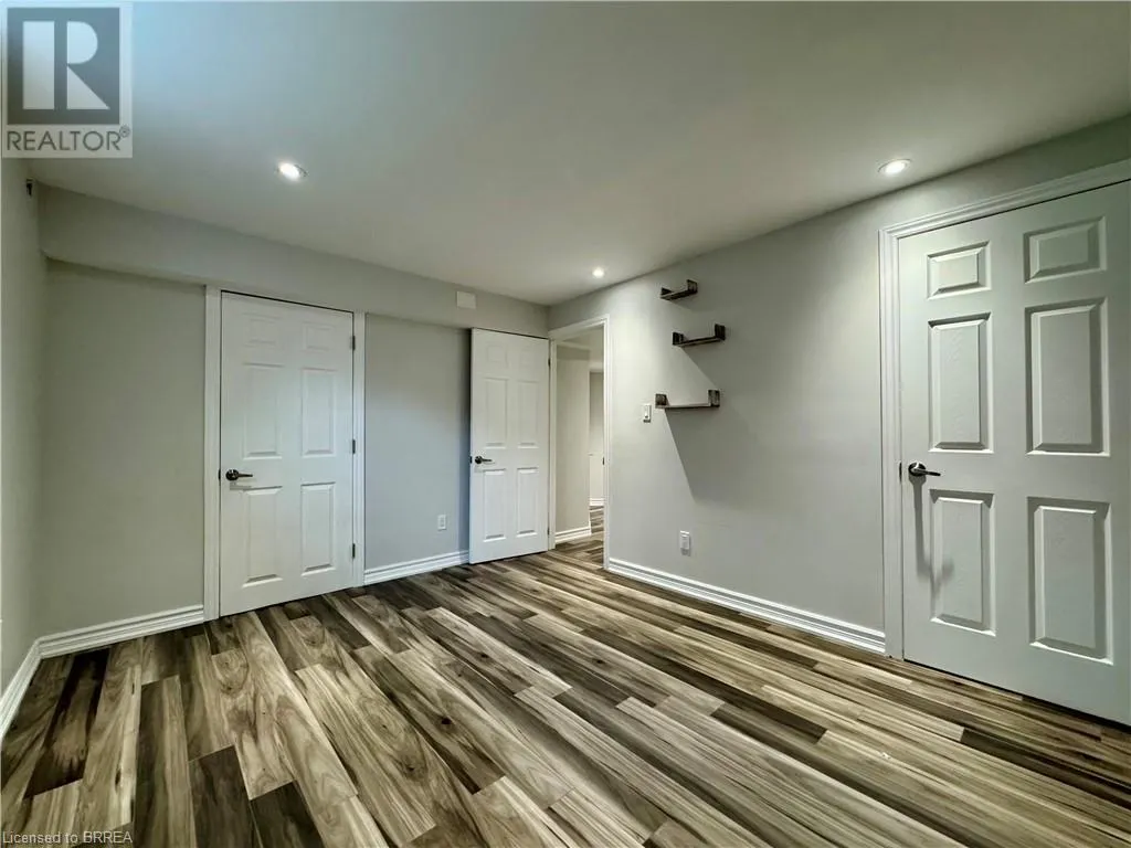 687 SPITFIRE Street