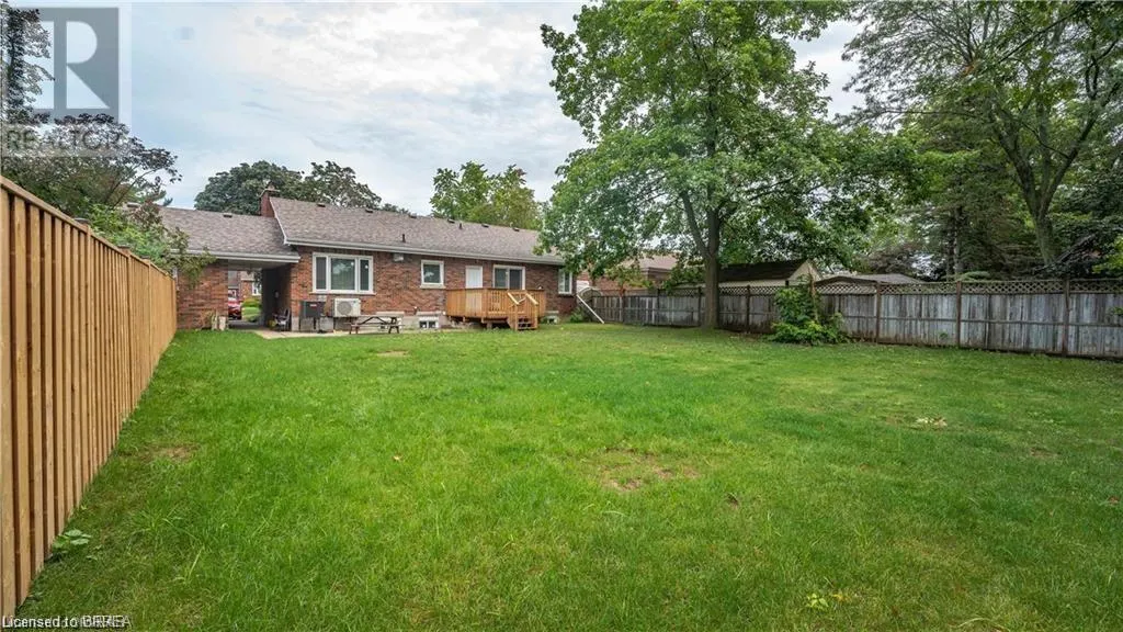 75 HENDERSON Avenue