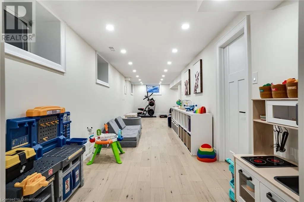 3322 REGIONAL ROAD 56