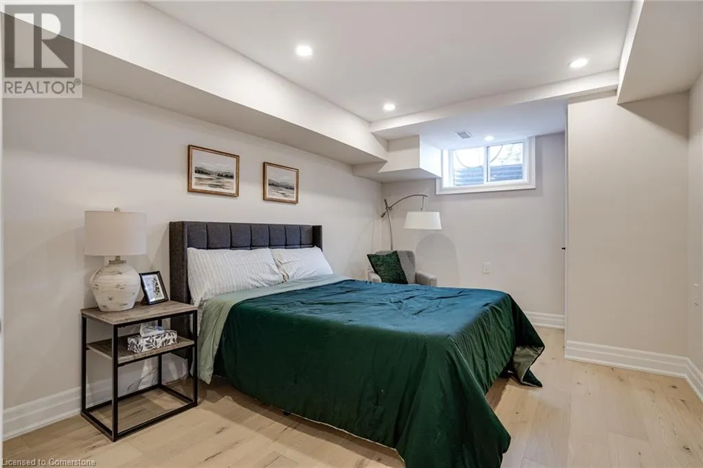 3322 REGIONAL ROAD 56