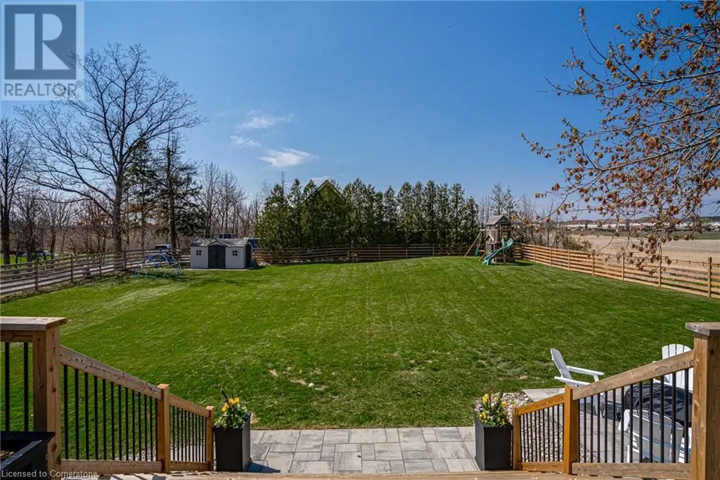 3322 REGIONAL ROAD 56