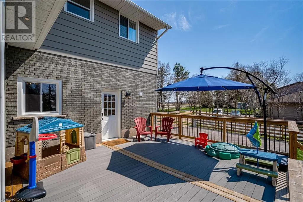 3322 REGIONAL ROAD 56