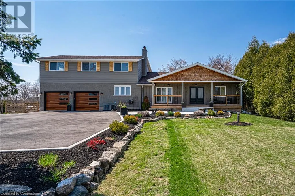 3322 REGIONAL ROAD 56