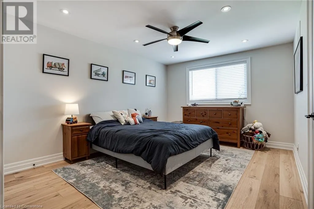 3322 REGIONAL ROAD 56