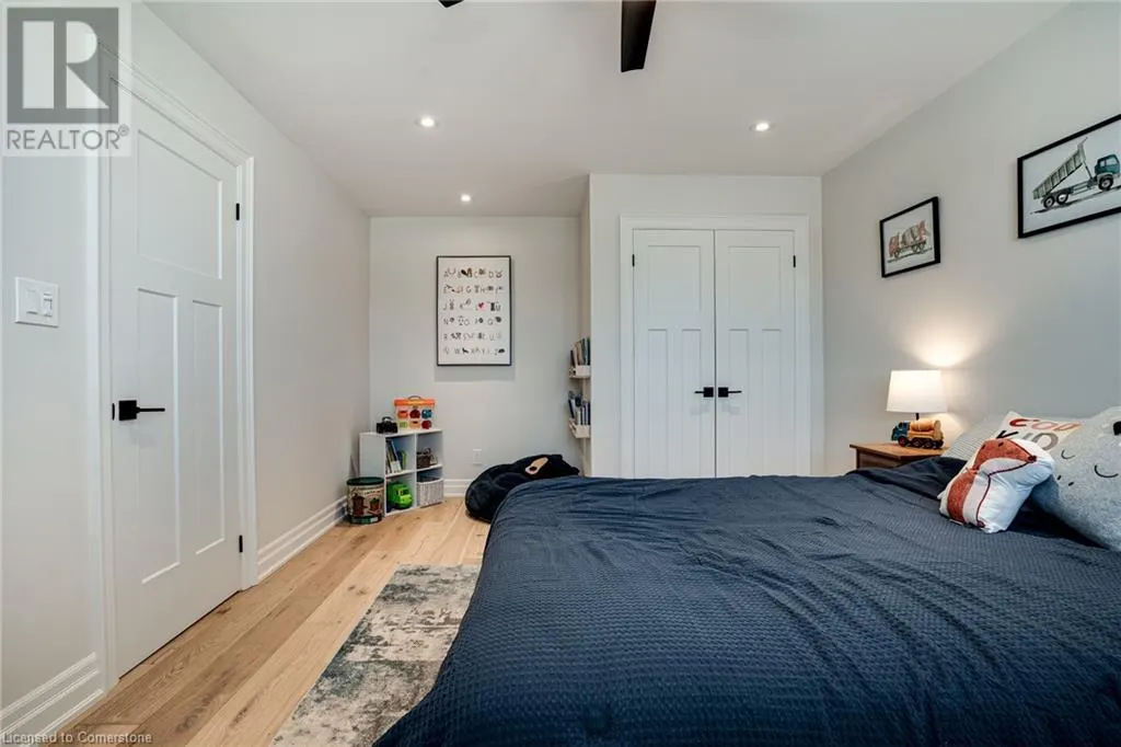 3322 REGIONAL ROAD 56