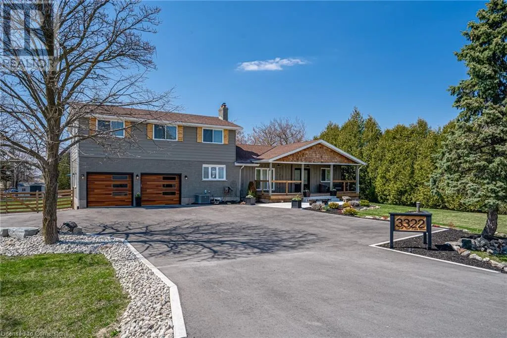 3322 REGIONAL ROAD 56