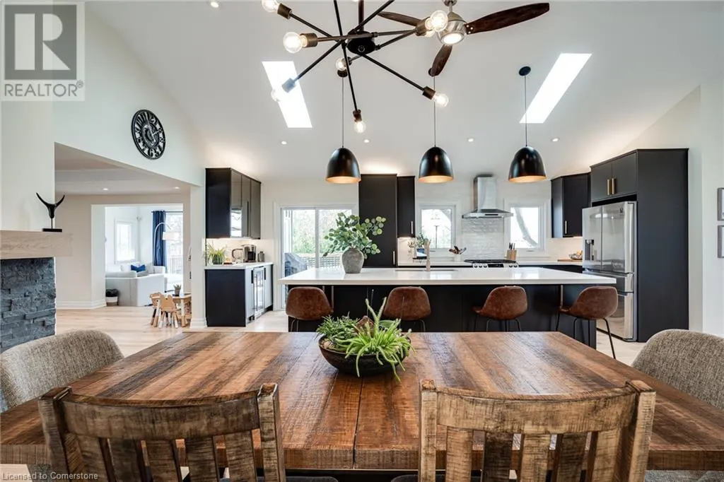 3322 REGIONAL ROAD 56