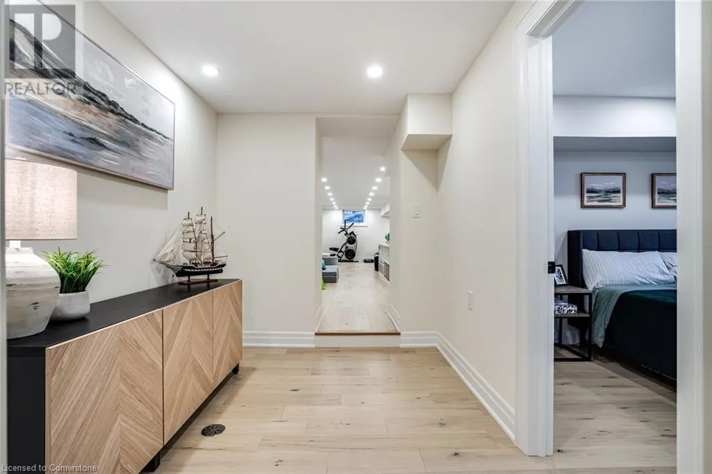3322 REGIONAL ROAD 56