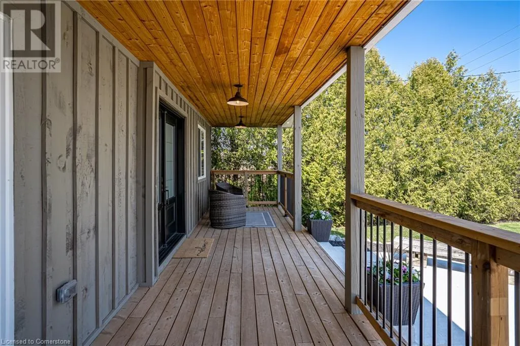 3322 REGIONAL ROAD 56