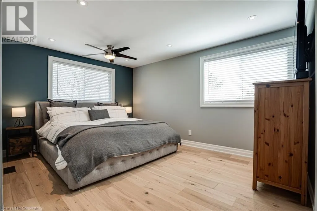 3322 REGIONAL ROAD 56