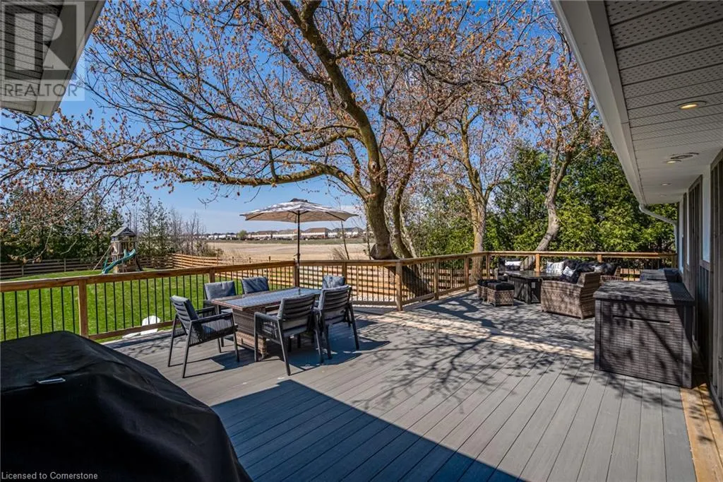 3322 REGIONAL ROAD 56