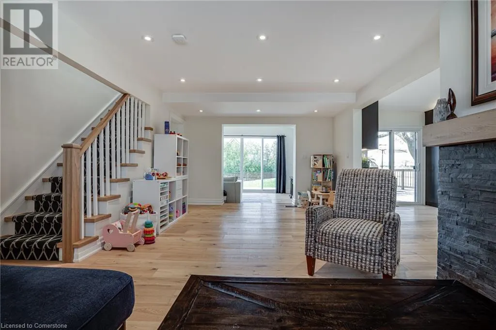 3322 REGIONAL ROAD 56