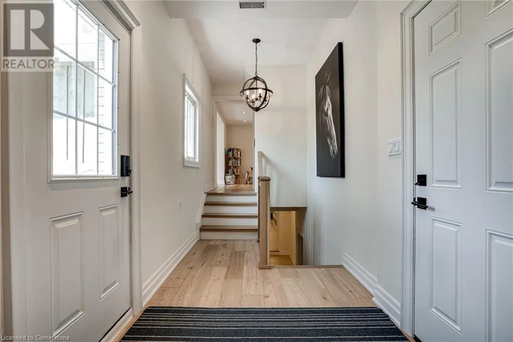3322 REGIONAL ROAD 56