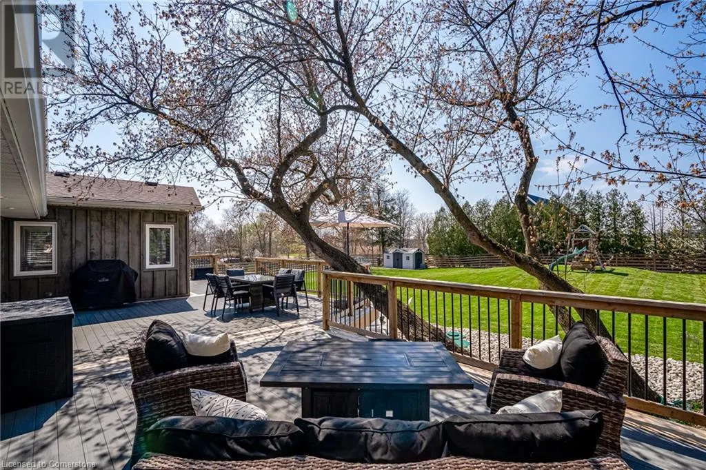 3322 REGIONAL ROAD 56