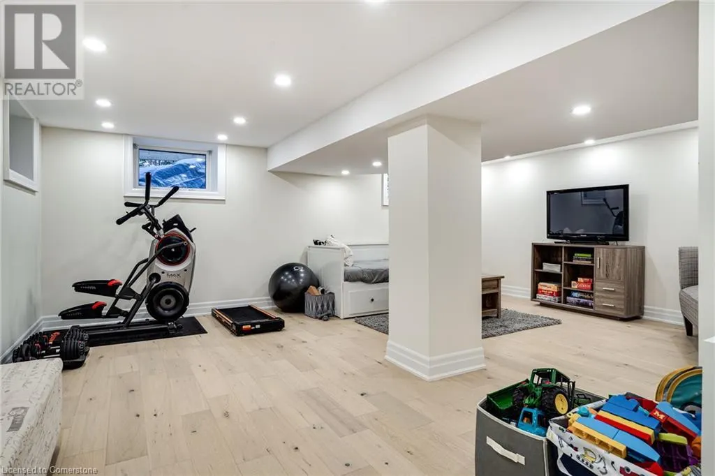 3322 REGIONAL ROAD 56