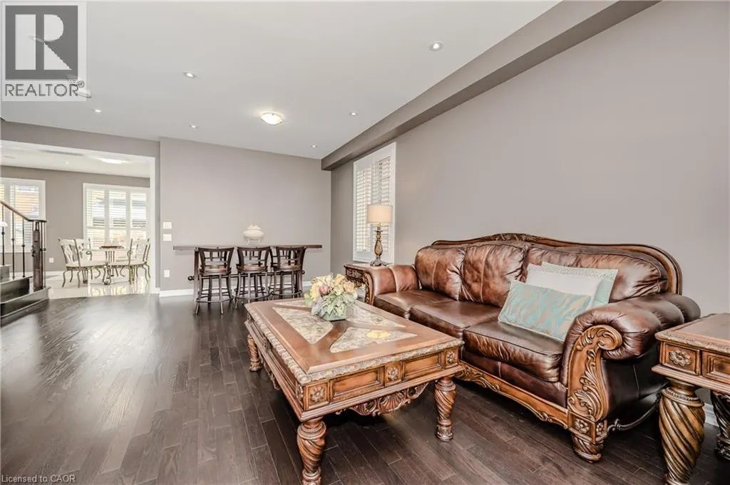 64 KALMIA Road