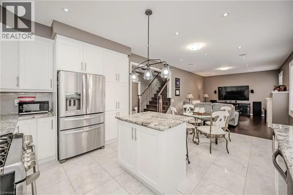 64 KALMIA Road
