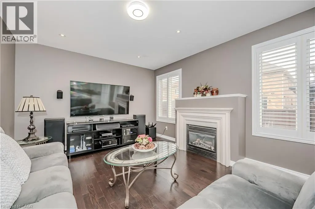 64 KALMIA Road