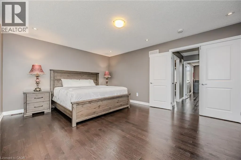 64 KALMIA Road