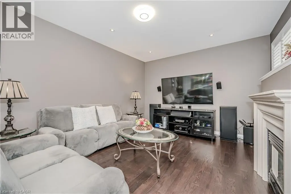 64 KALMIA Road