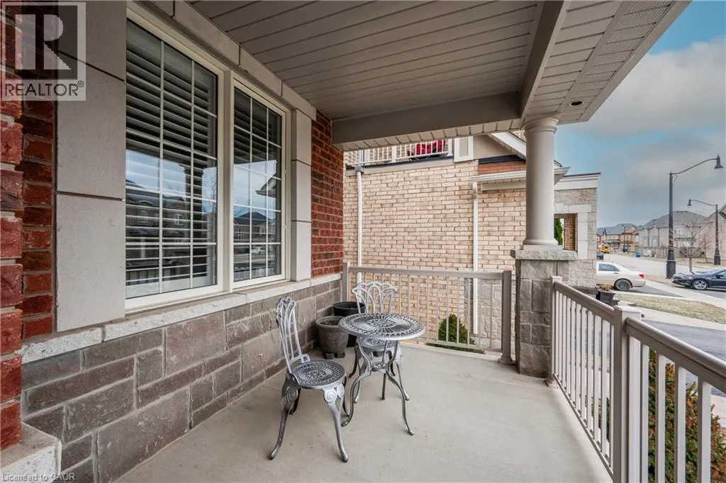 64 KALMIA Road