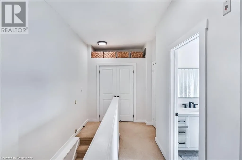 49 ONTARIO Street Unit# 16, #16