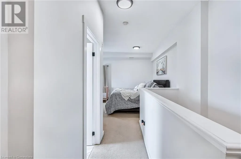 49 ONTARIO Street Unit# 16, #16