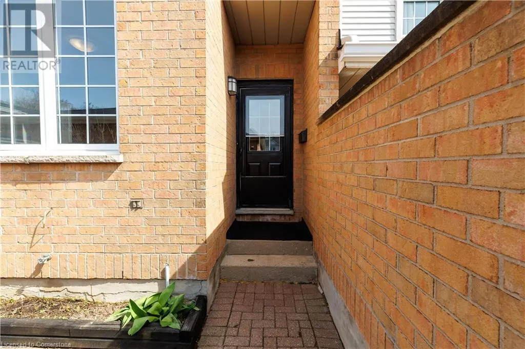 1570 RICHMOND Street Unit# 5, #5