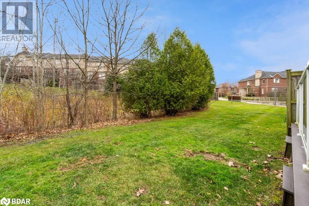 127 OAKHAVEN Place Unit# 127, #127