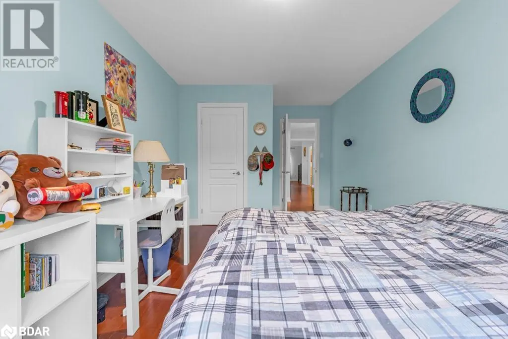 127 OAKHAVEN Place Unit# 127, #127