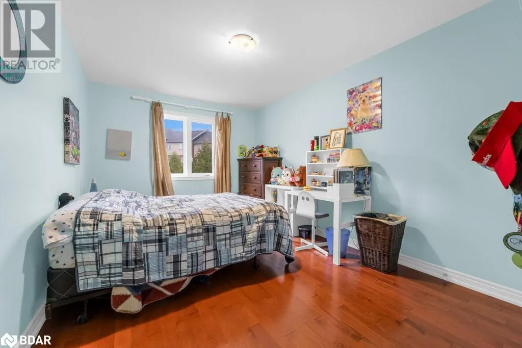127 OAKHAVEN Place Unit# 127, #127