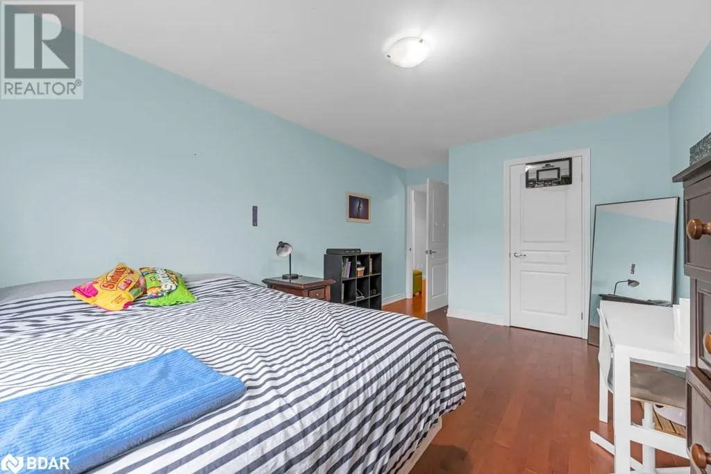 127 OAKHAVEN Place Unit# 127, #127