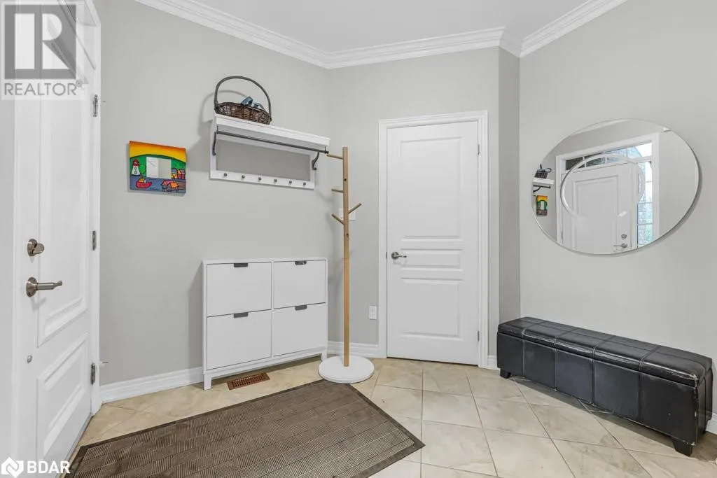 127 OAKHAVEN Place Unit# 127, #127