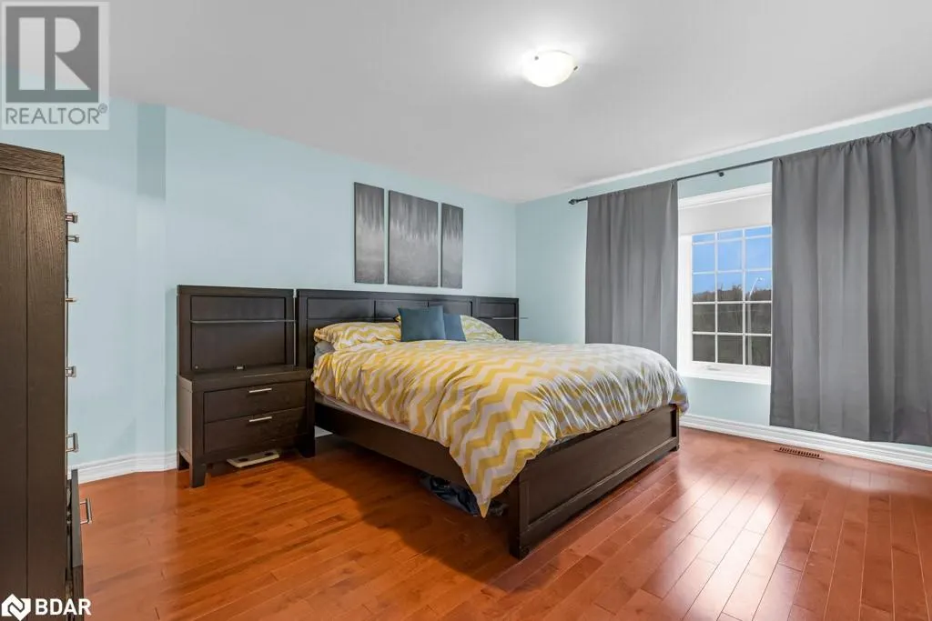 127 OAKHAVEN Place Unit# 127, #127