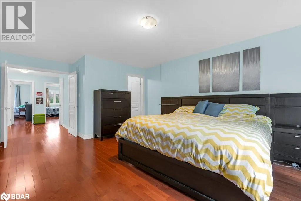 127 OAKHAVEN Place Unit# 127, #127