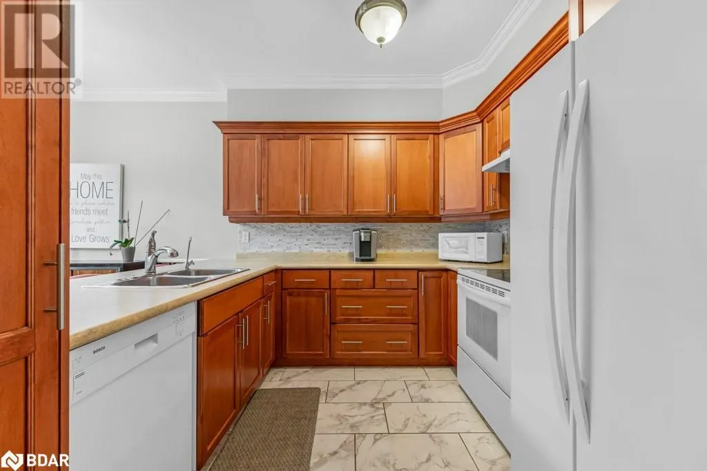 127 OAKHAVEN Place Unit# 127, #127
