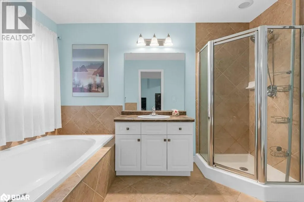 127 OAKHAVEN Place Unit# 127, #127
