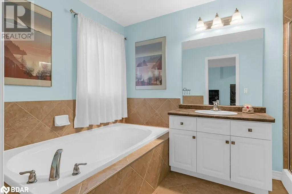 127 OAKHAVEN Place Unit# 127, #127