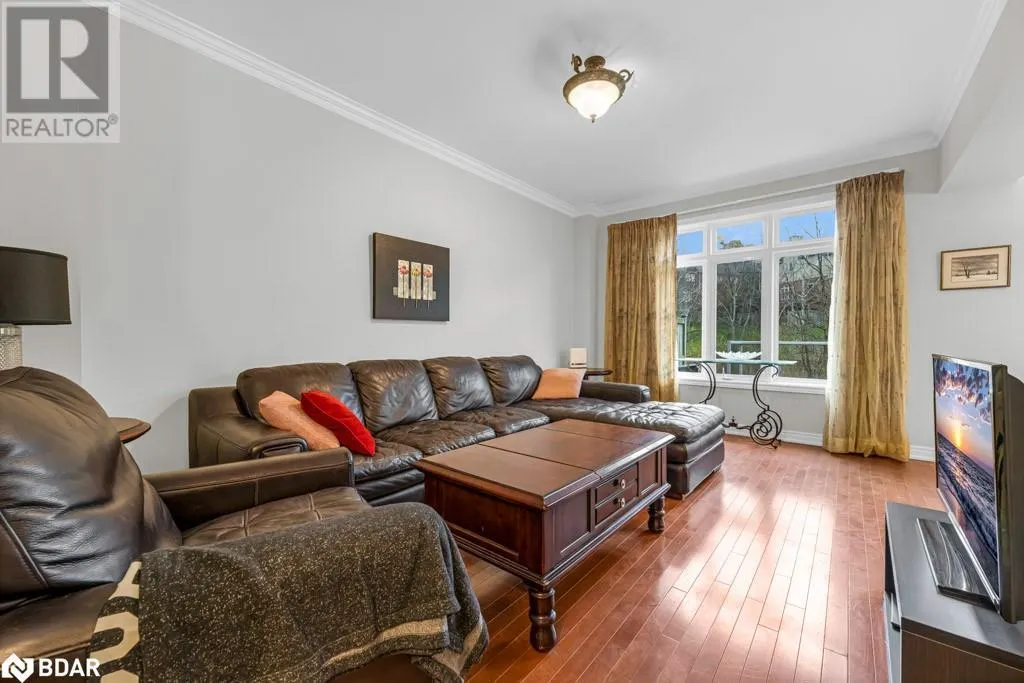 127 OAKHAVEN Place Unit# 127, #127