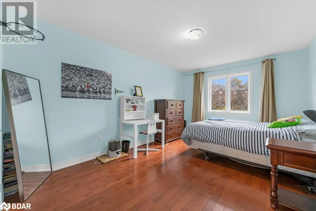 127 OAKHAVEN Place Unit# 127, #127