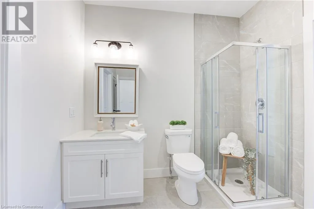 12 WASHINGTON Street Unit# 201, #201