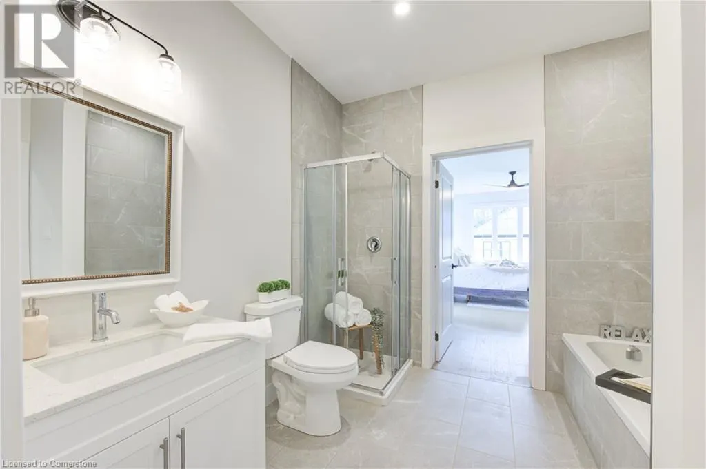 12 WASHINGTON Street Unit# 201, #201